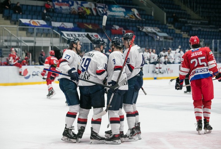 Slovan v Lige majstrov veľkou neznámou a outsiderom